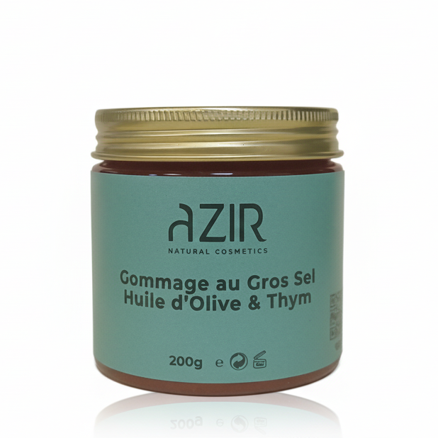 Shop Primary Image Shop Primary Image