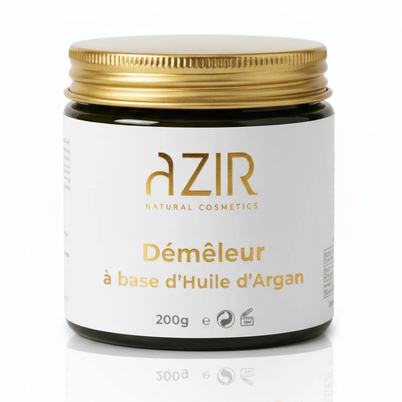 Suggest Product Thumbnail