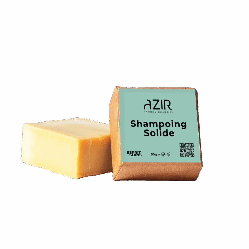 Shop Primary Image Shop Primary Image