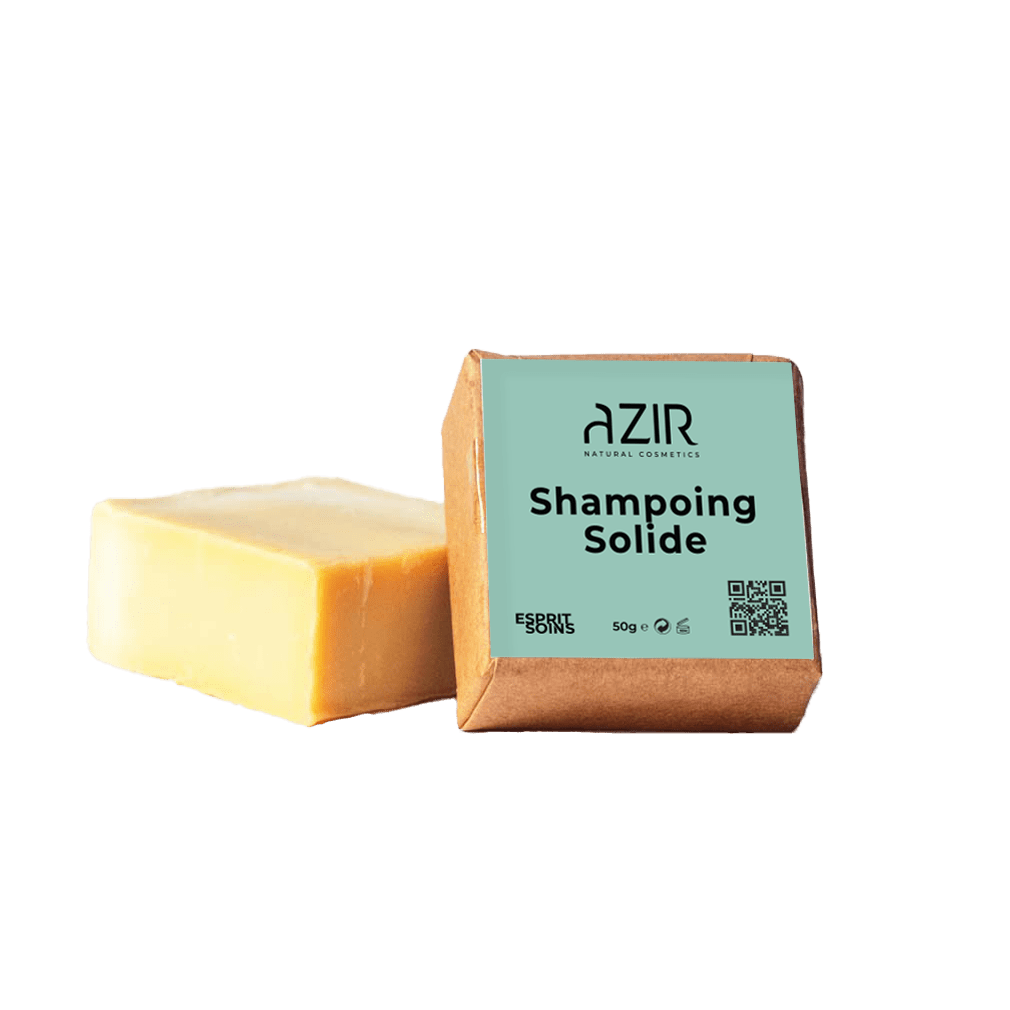 Suggest Product Thumbnail