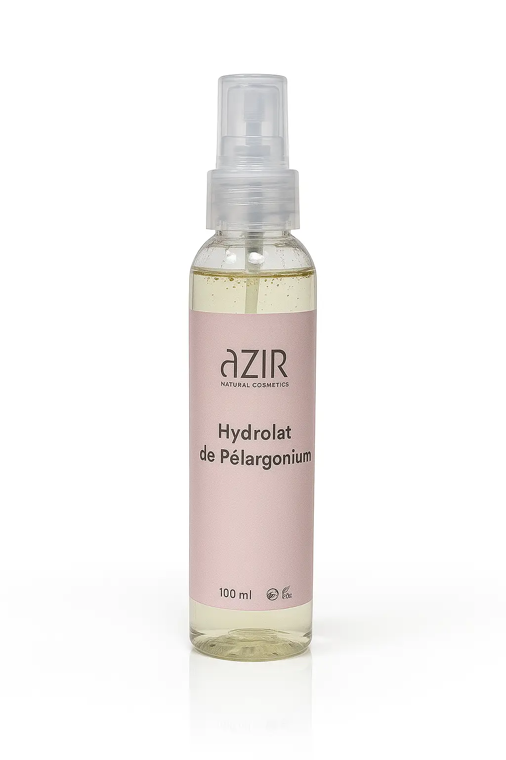 Suggest Product Thumbnail