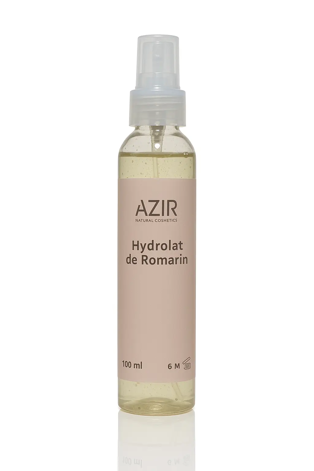 Suggest Product Thumbnail