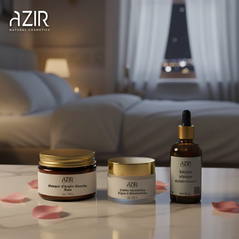 Shop Primary Image Shop Primary Image