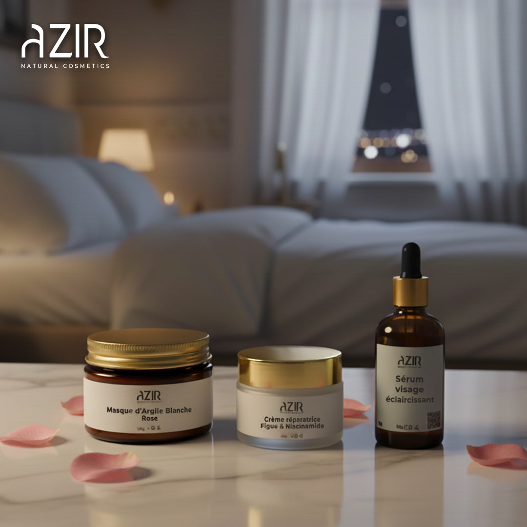 Suggest Product Thumbnail