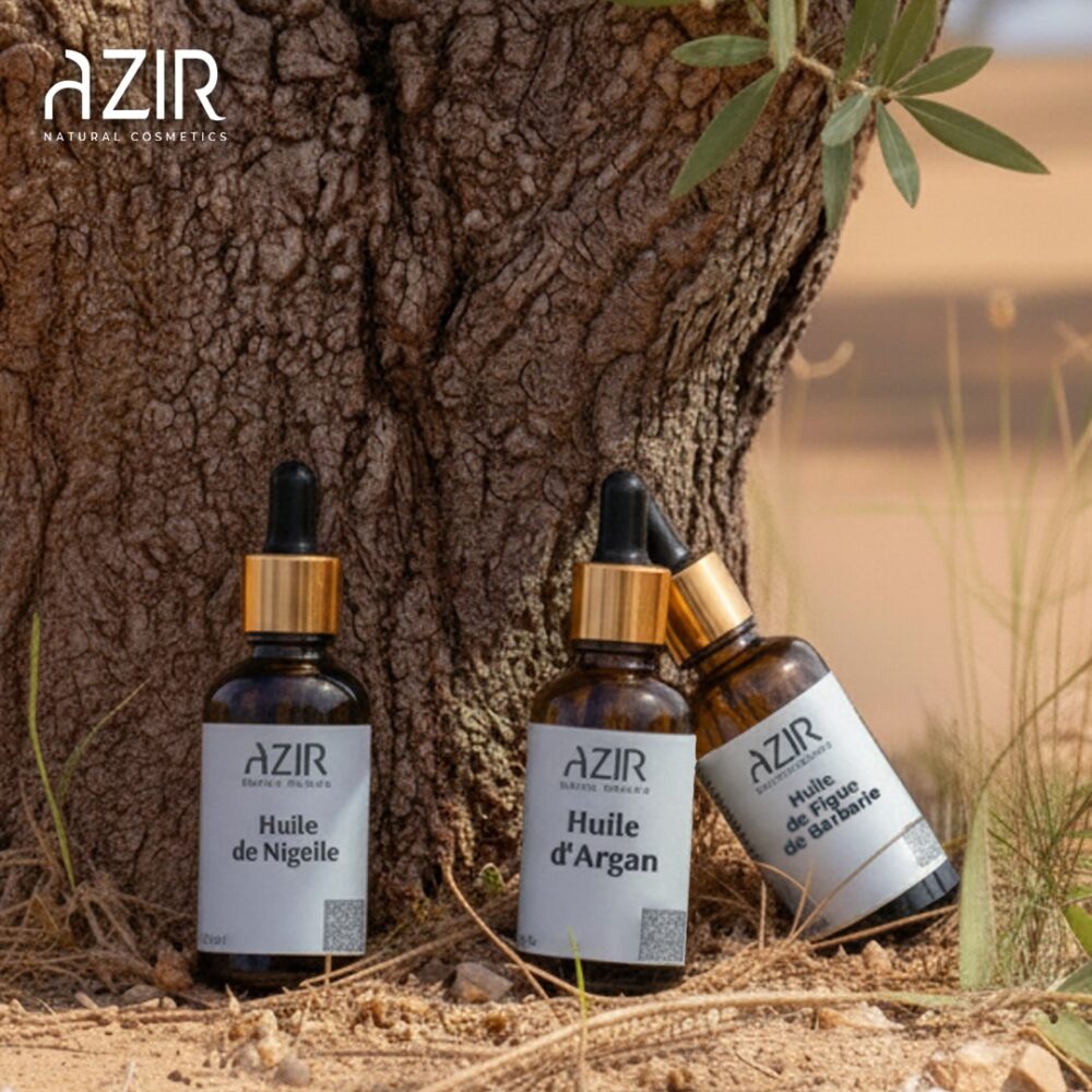 Shop Primary Image Shop Primary Image