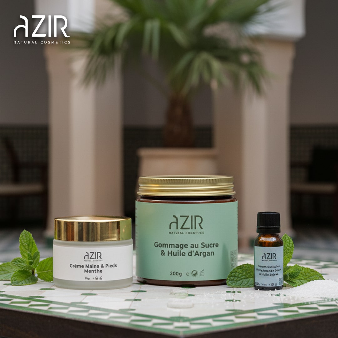 Suggest Product Thumbnail