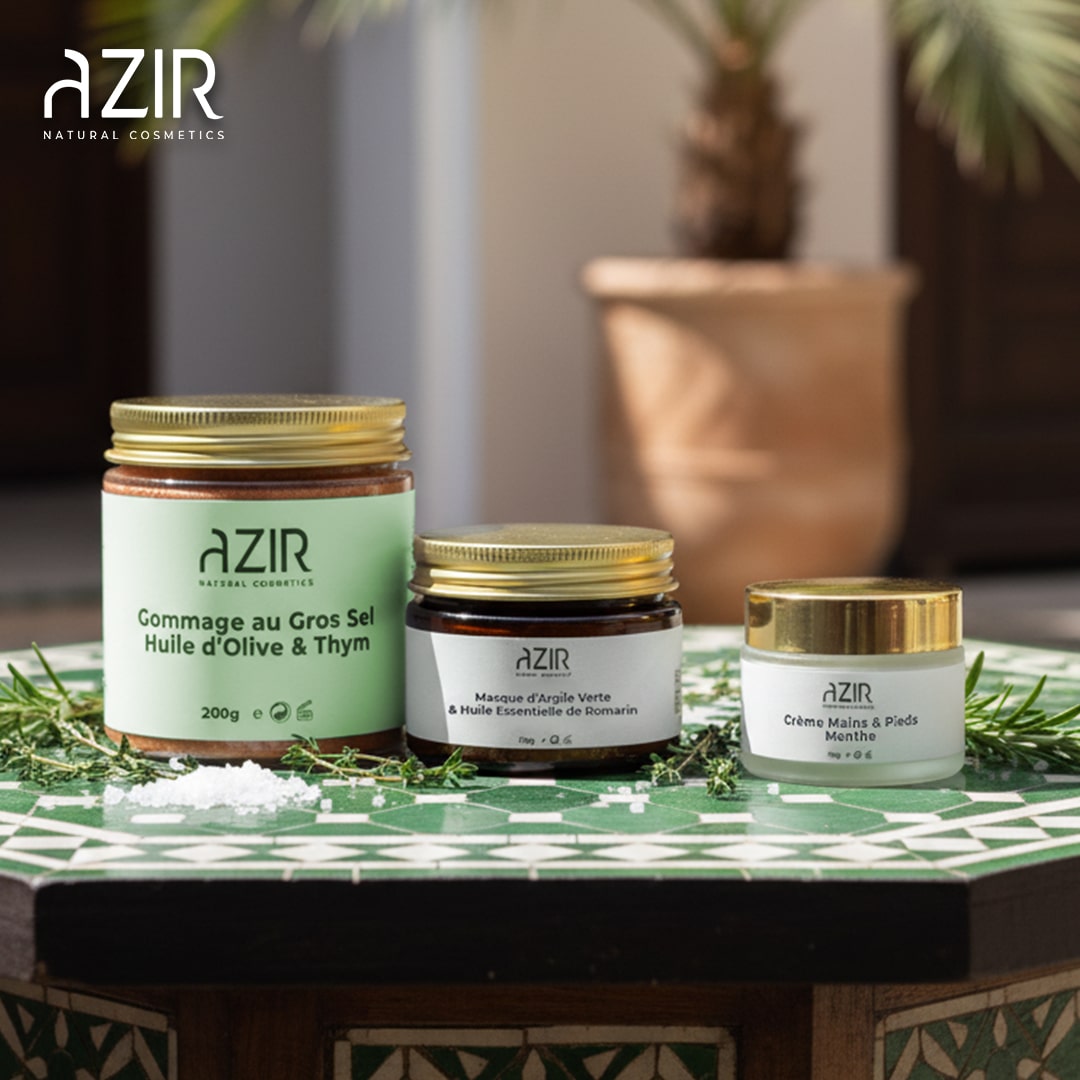 Suggest Product Thumbnail