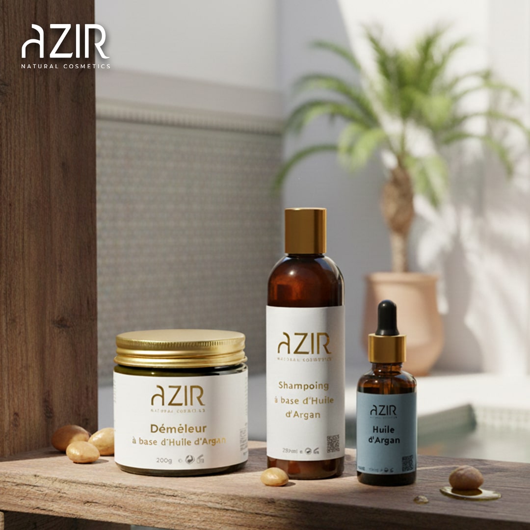 Suggest Product Thumbnail