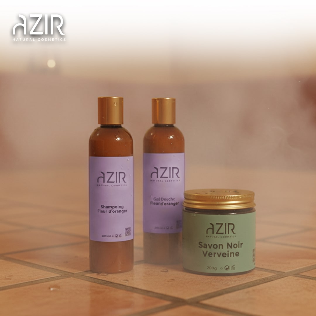 Suggest Product Thumbnail