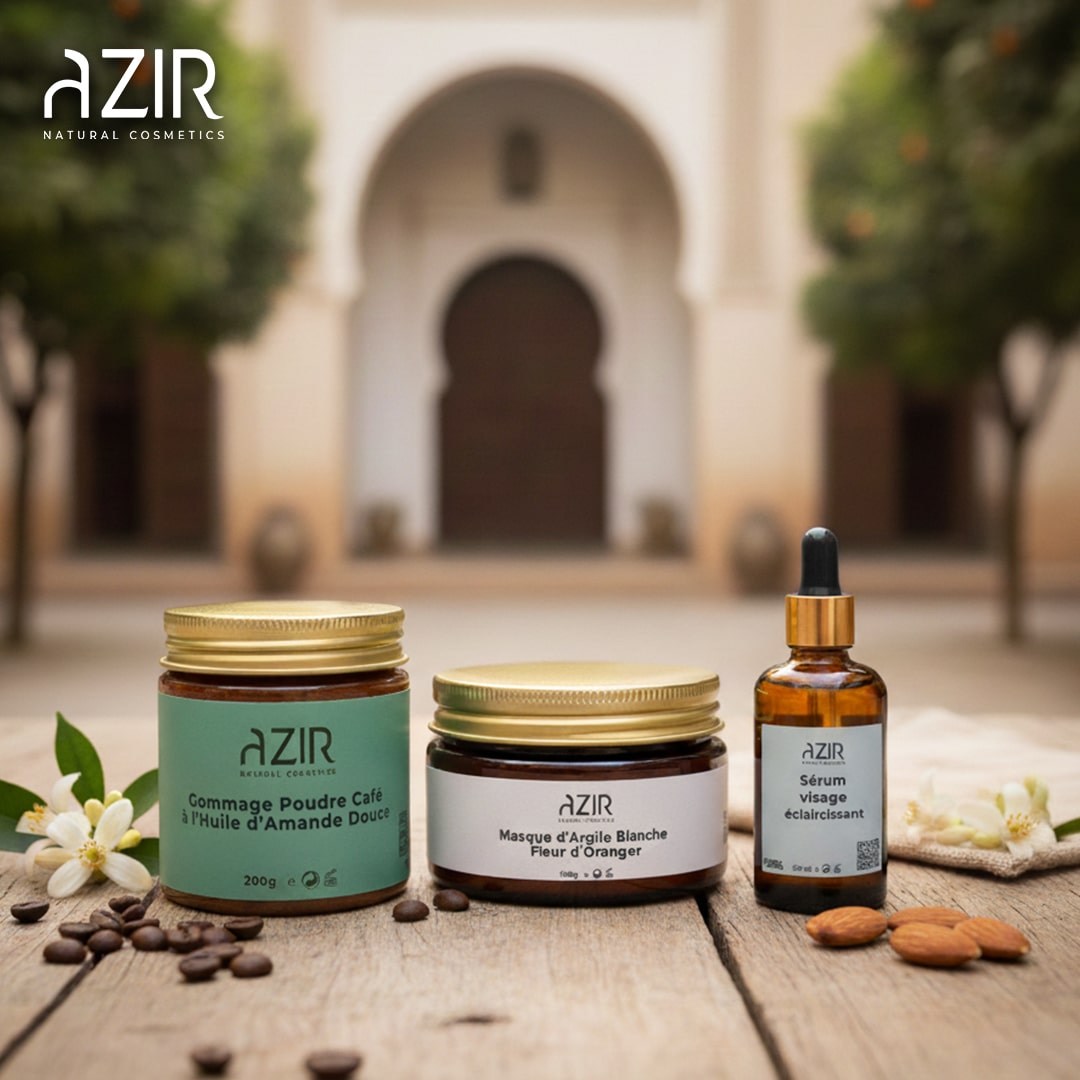 Suggest Product Thumbnail