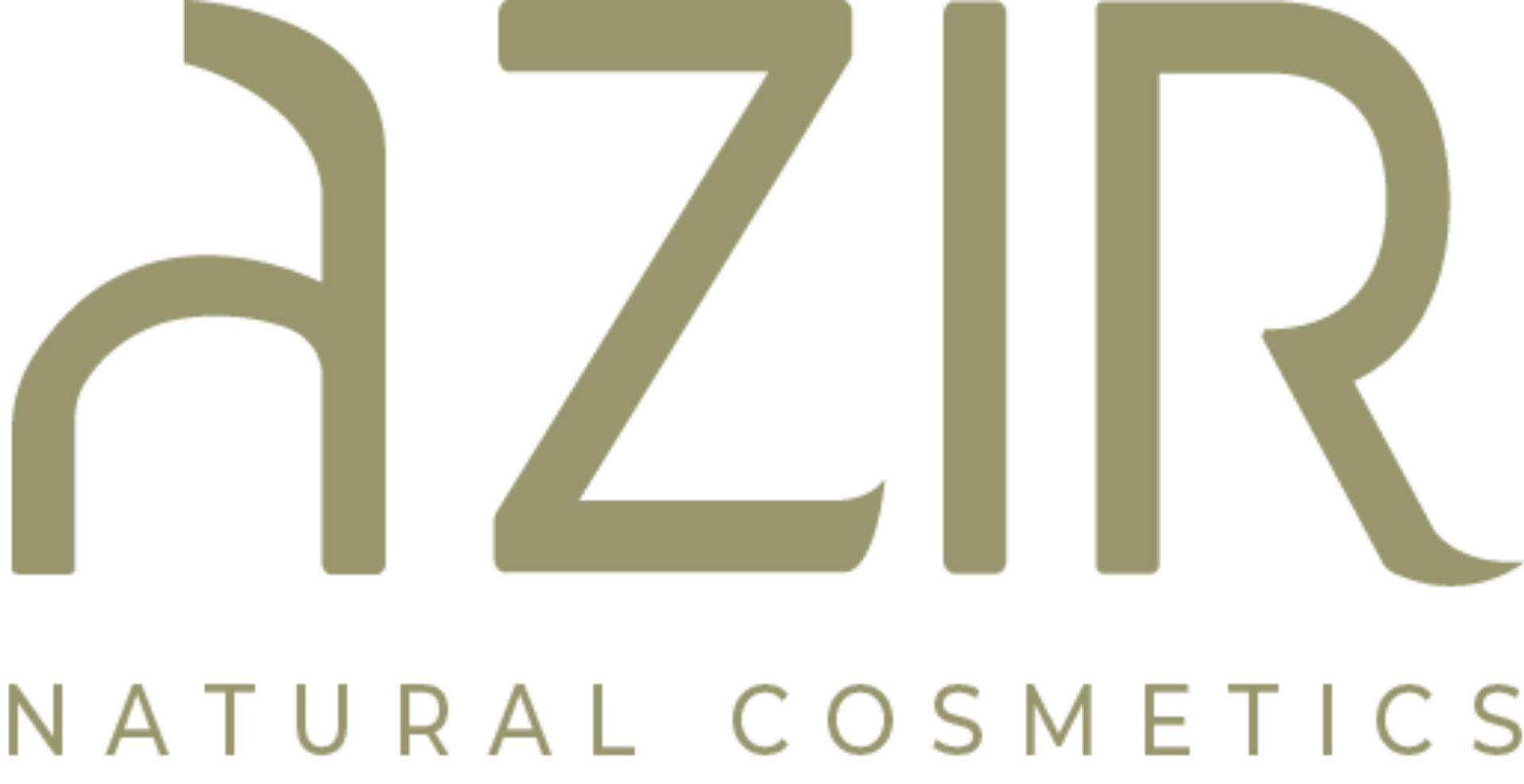 Azir Bio Cosmetics
