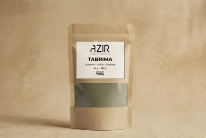 Tabrima
